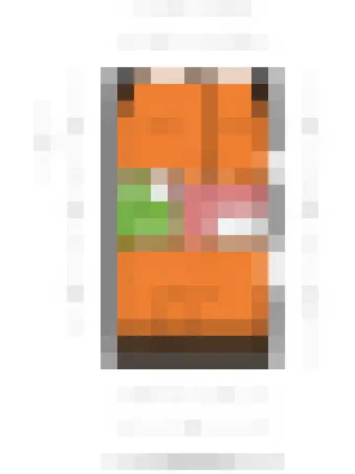Italiëlaan 5 Schoonebeek thumbnail 62