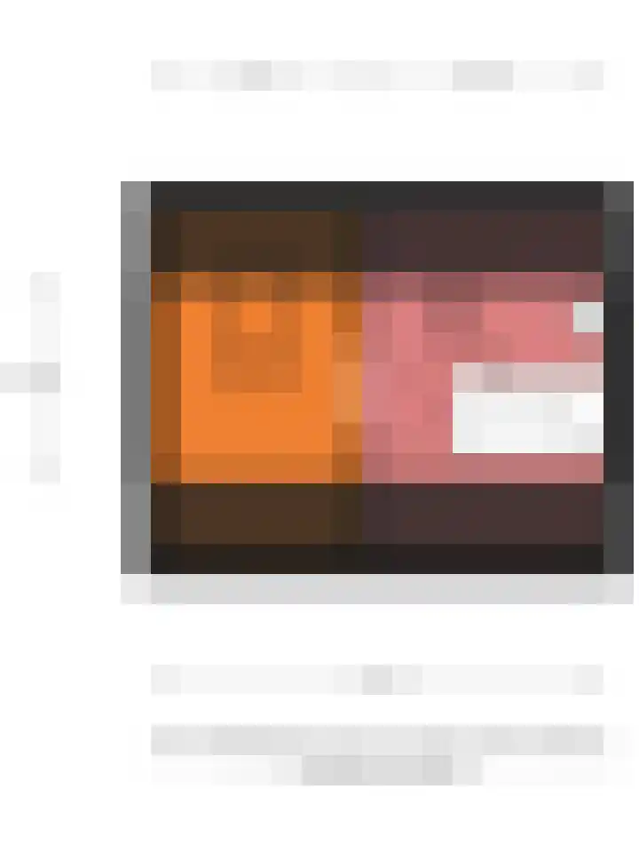 Italiëlaan 5 Schoonebeek thumbnail 63