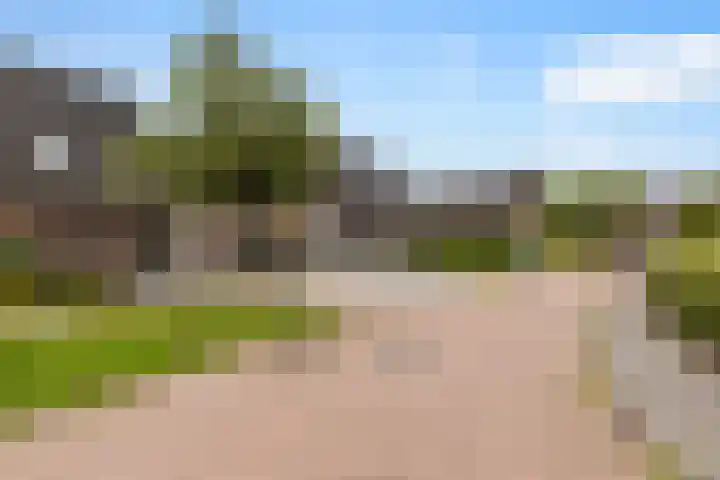 Italiëlaan 5 Schoonebeek thumbnail 7