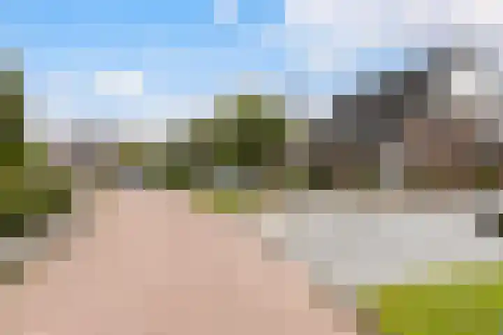 Italiëlaan 5 Schoonebeek thumbnail 8