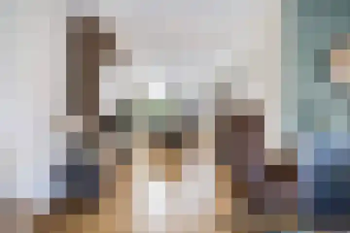 Italiëlaan 8 Schoonebeek thumbnail 11
