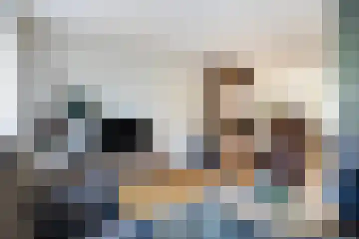 Italiëlaan 8 Schoonebeek thumbnail 12