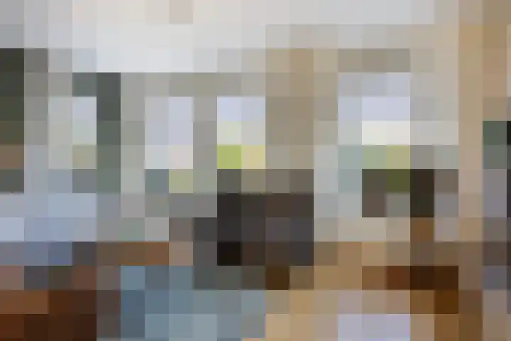 Italiëlaan 8 Schoonebeek thumbnail 13