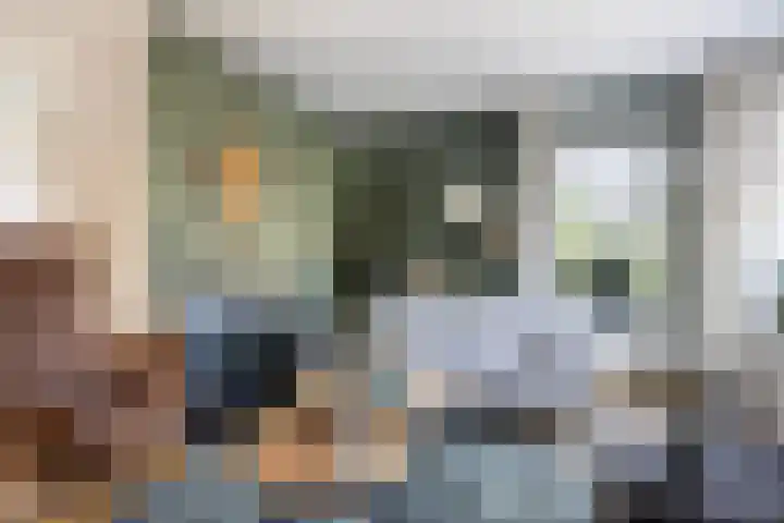 Italiëlaan 8 Schoonebeek thumbnail 14