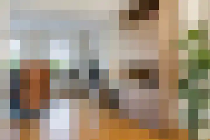 Italiëlaan 8 Schoonebeek thumbnail 15