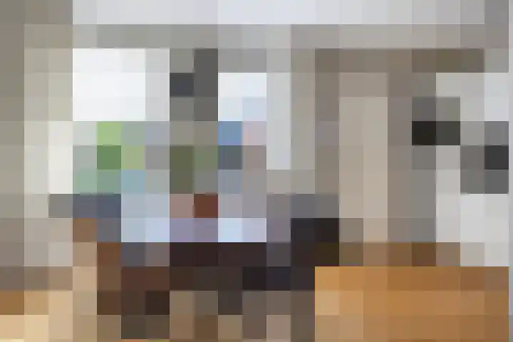 Italiëlaan 8 Schoonebeek thumbnail 16