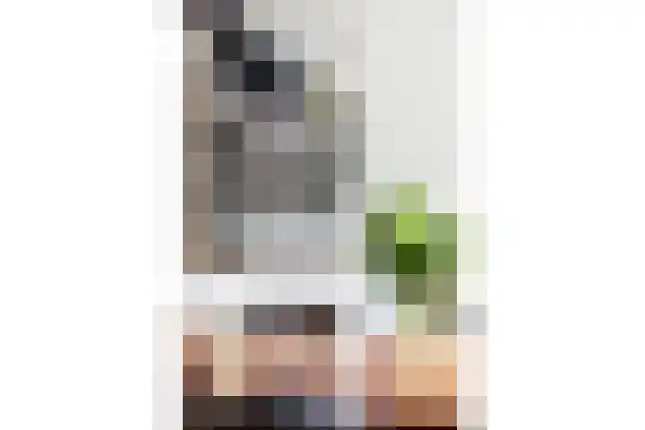 Italiëlaan 8 Schoonebeek thumbnail 17