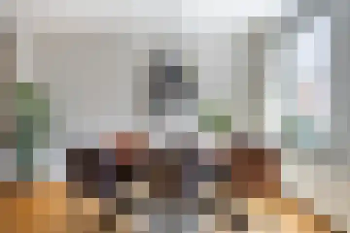 Italiëlaan 8 Schoonebeek thumbnail 18