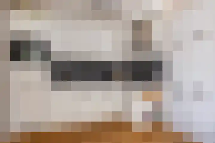 Italiëlaan 8 Schoonebeek thumbnail 20