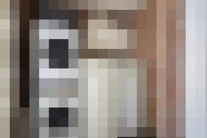 Italiëlaan 8 Schoonebeek thumbnail 22