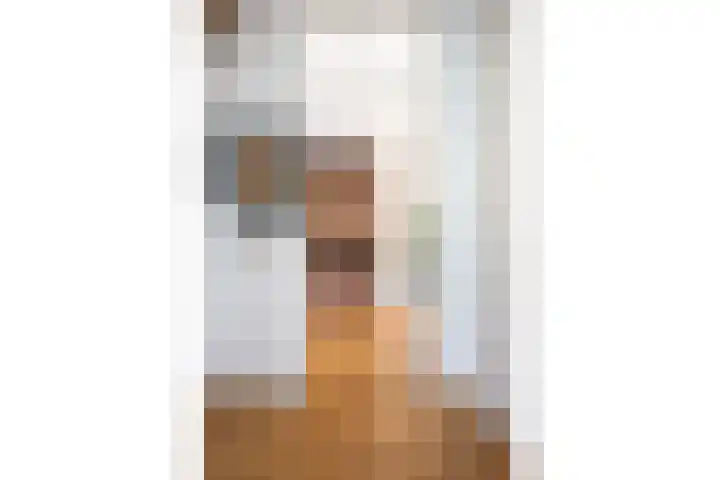 Italiëlaan 8 Schoonebeek thumbnail 23