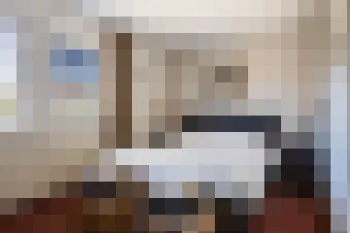 Italiëlaan 8 Schoonebeek thumbnail 26