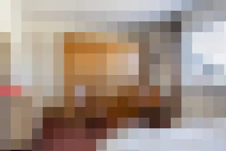 Italiëlaan 8 Schoonebeek thumbnail 27