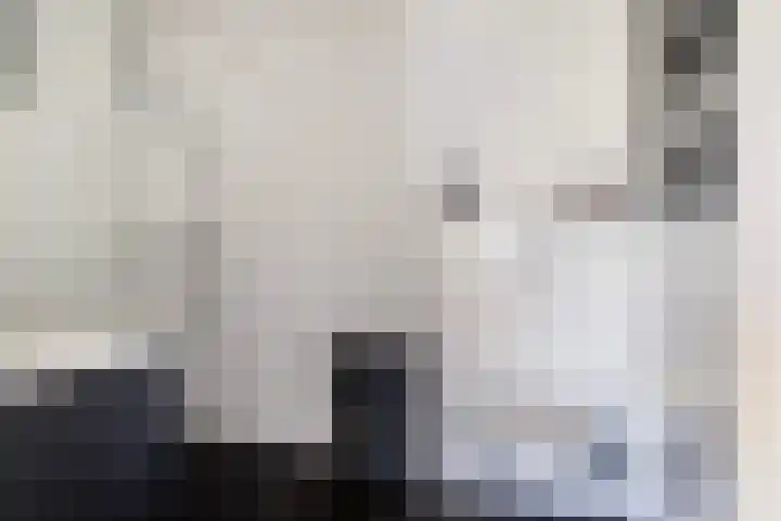 Italiëlaan 8 Schoonebeek thumbnail 28