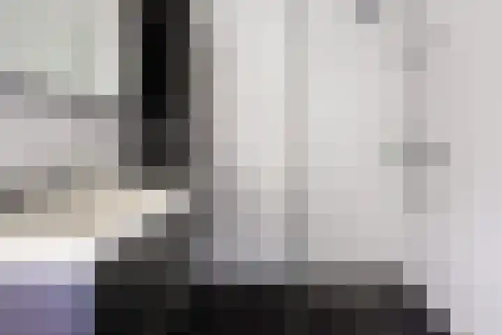 Italiëlaan 8 Schoonebeek thumbnail 29