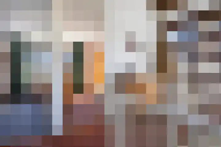 Italiëlaan 8 Schoonebeek thumbnail 30