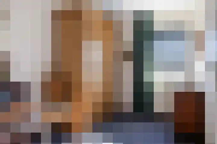 Italiëlaan 8 Schoonebeek thumbnail 31