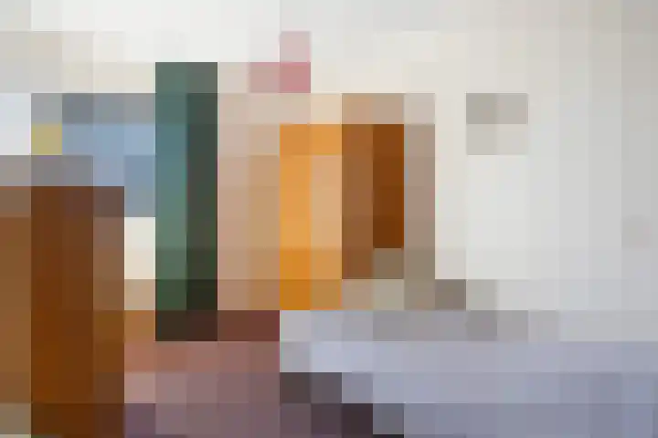 Italiëlaan 8 Schoonebeek thumbnail 32