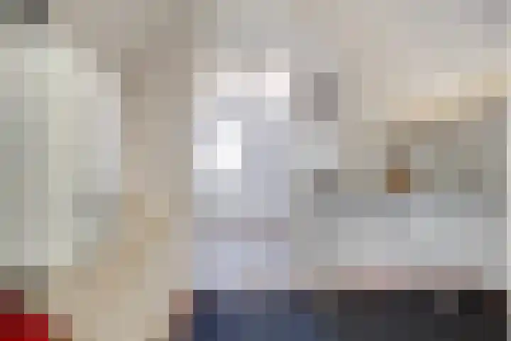 Italiëlaan 8 Schoonebeek thumbnail 33