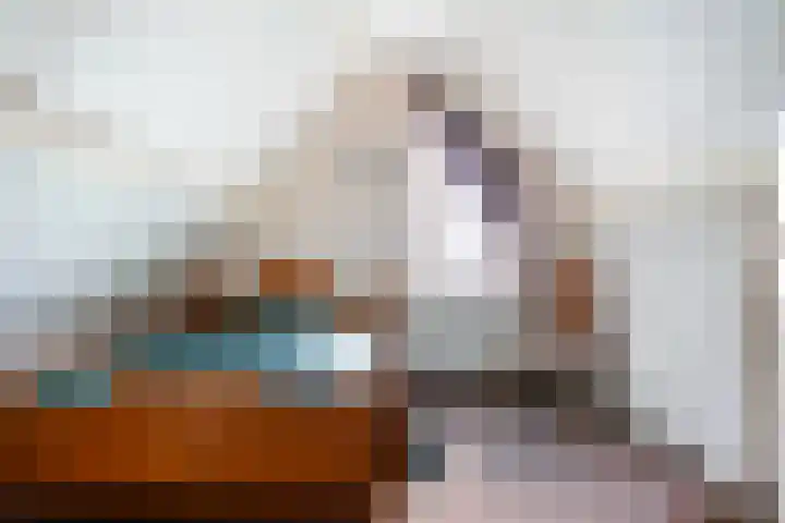 Italiëlaan 8 Schoonebeek thumbnail 35