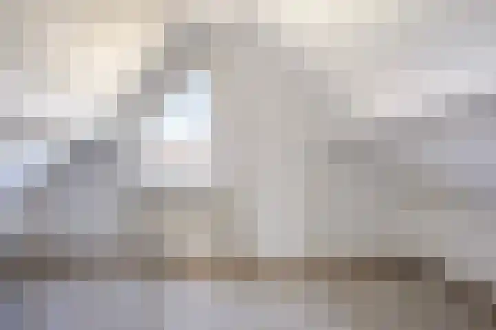 Italiëlaan 8 Schoonebeek thumbnail 36