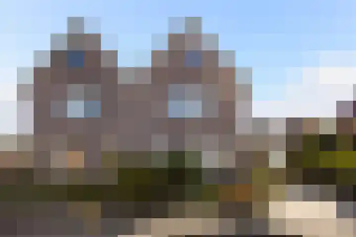 Italiëlaan 8 Schoonebeek thumbnail 37
