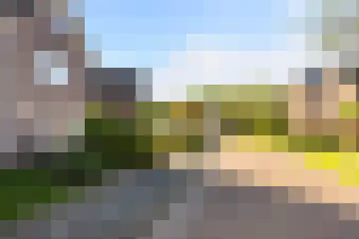 Italiëlaan 8 Schoonebeek thumbnail 38
