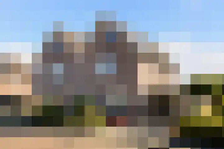 Italiëlaan 8 Schoonebeek thumbnail 4