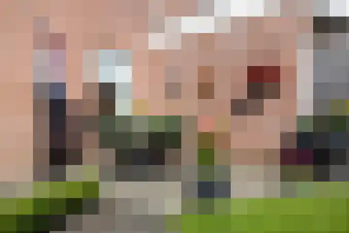 Italiëlaan 8 Schoonebeek thumbnail 40