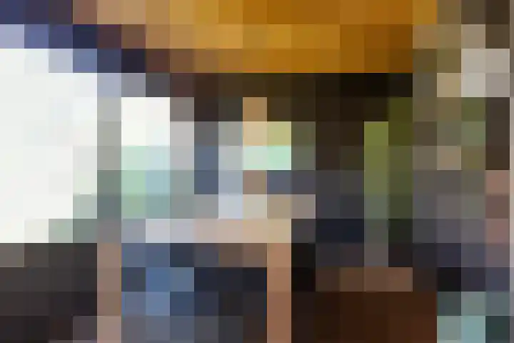 Italiëlaan 8 Schoonebeek thumbnail 42