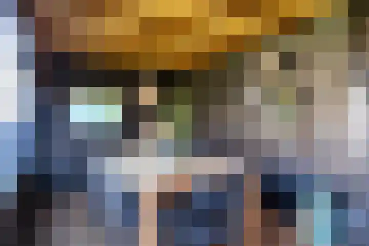 Italiëlaan 8 Schoonebeek thumbnail 43