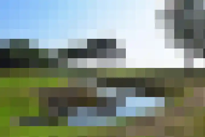 Italiëlaan 8 Schoonebeek thumbnail 44