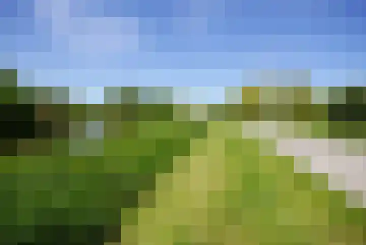 Italiëlaan 8 Schoonebeek thumbnail 45