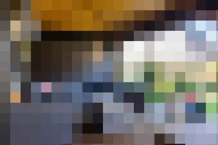 Italiëlaan 8 Schoonebeek thumbnail 7
