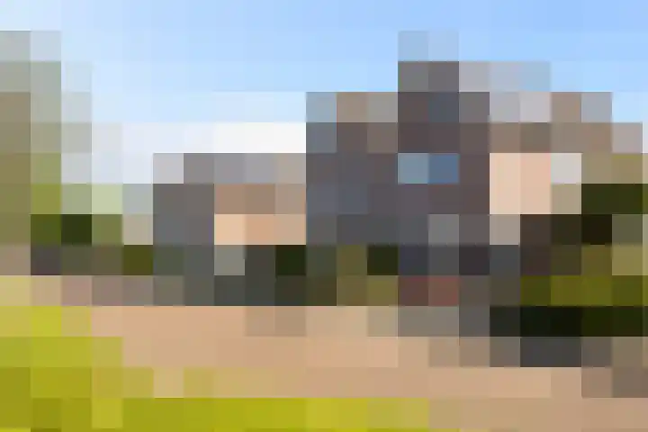 Italiëlaan 8 Schoonebeek thumbnail 8