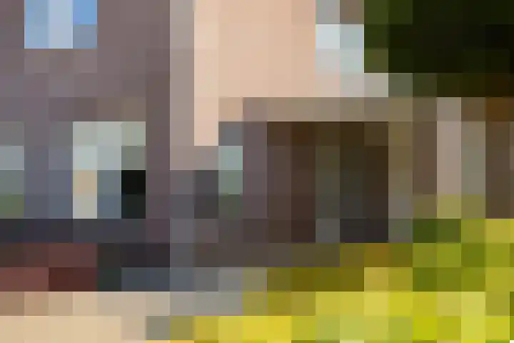 Italiëlaan 8 Schoonebeek thumbnail 9