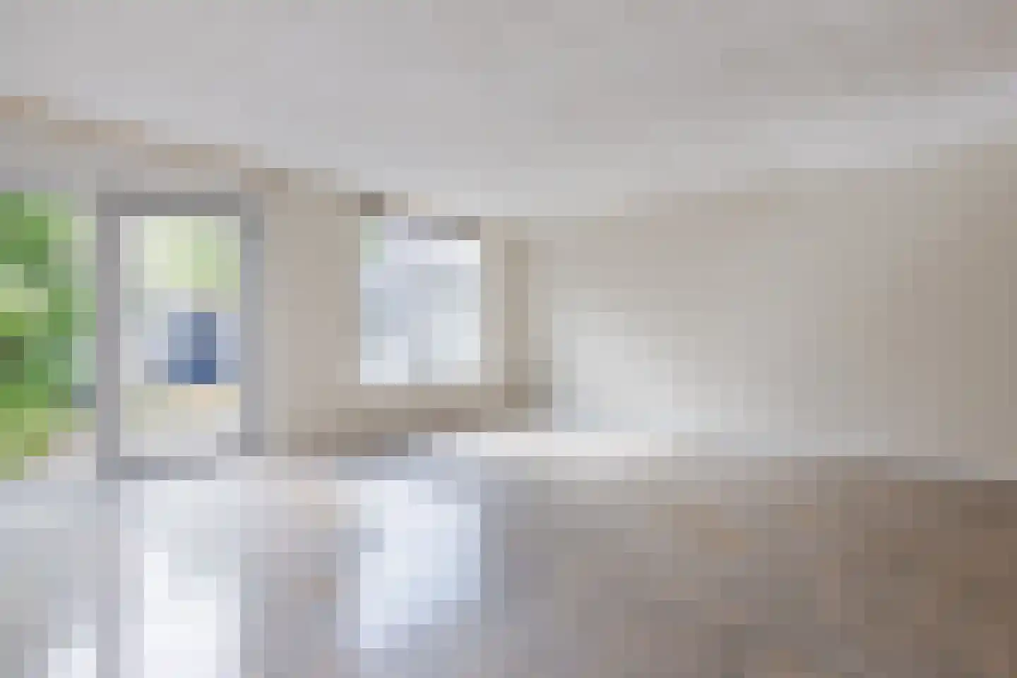 Italiëlaan 87 Beverwijk thumbnail 10