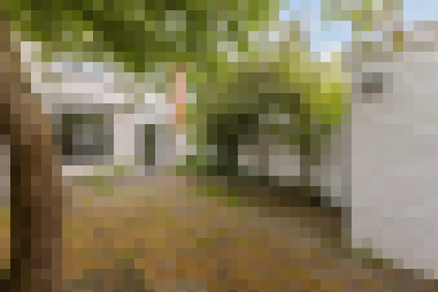 Italiëlaan 87 Beverwijk thumbnail 13