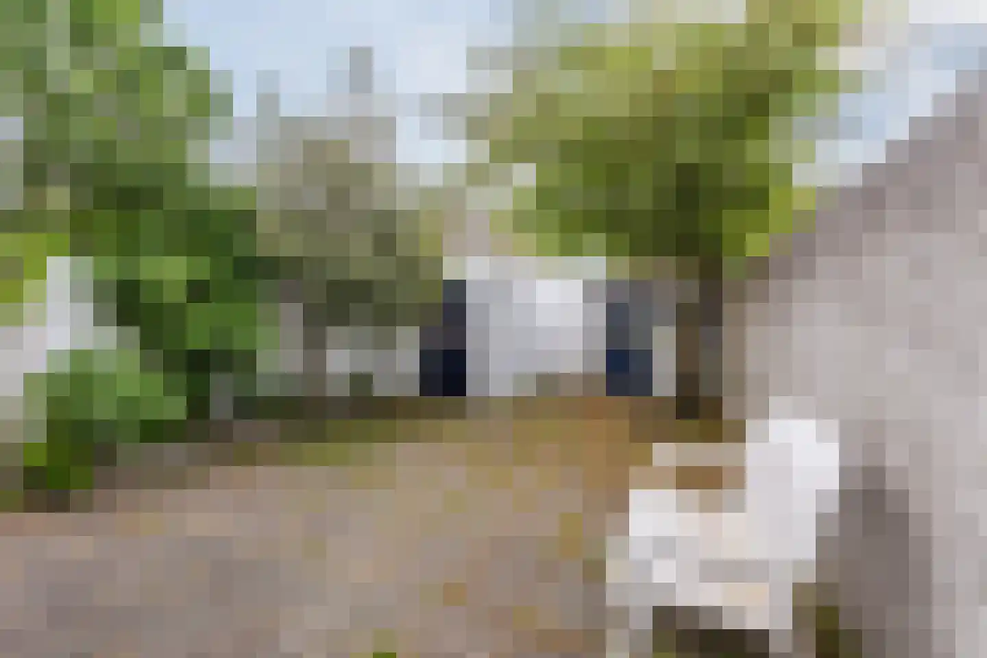 Italiëlaan 87 Beverwijk thumbnail 14