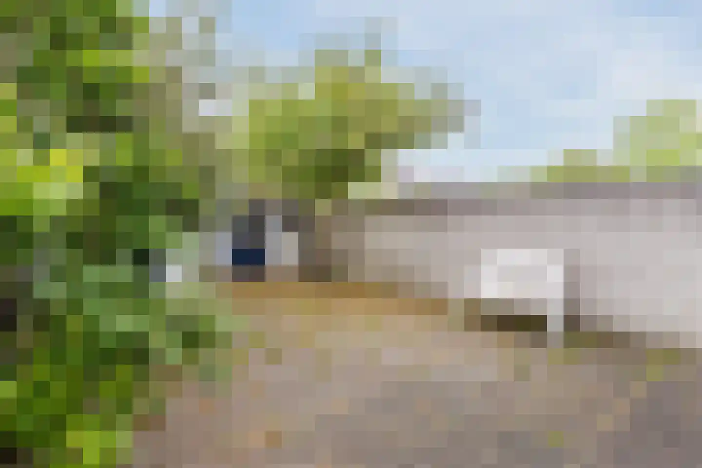 Italiëlaan 87 Beverwijk thumbnail 15
