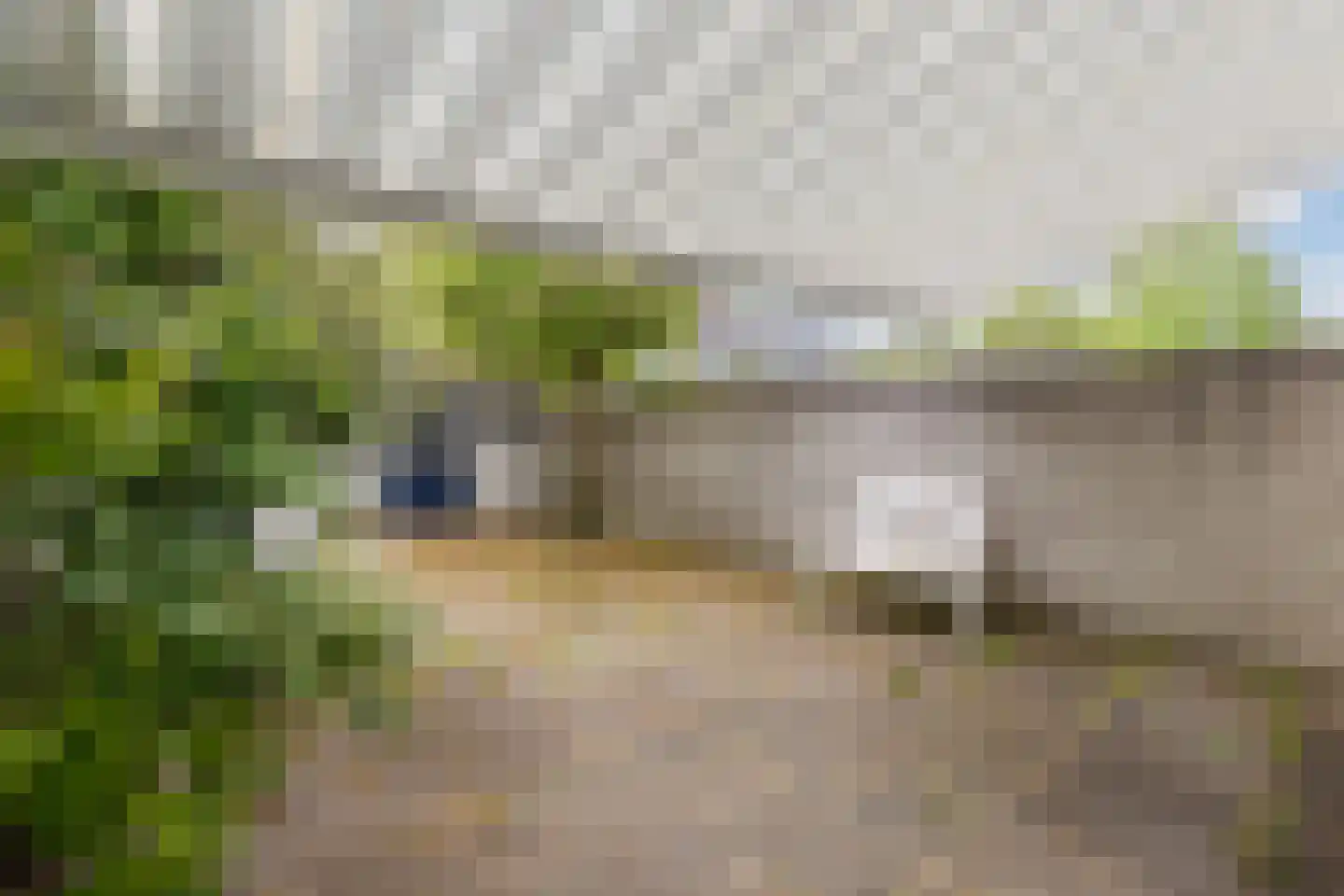 Italiëlaan 87 Beverwijk thumbnail 16