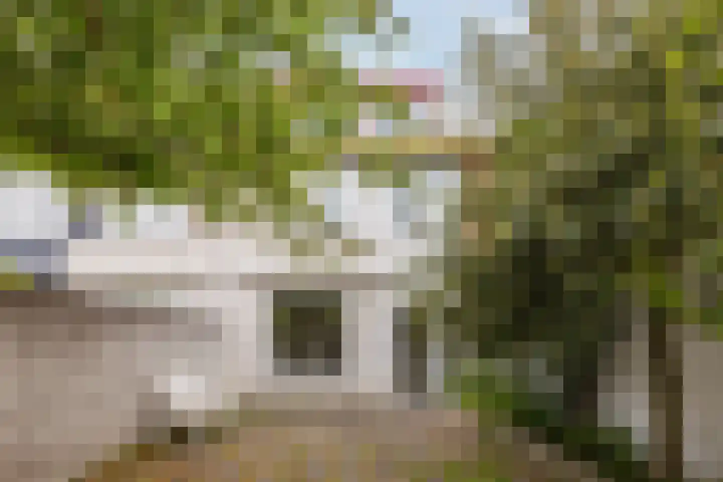 Italiëlaan 87 Beverwijk thumbnail 17