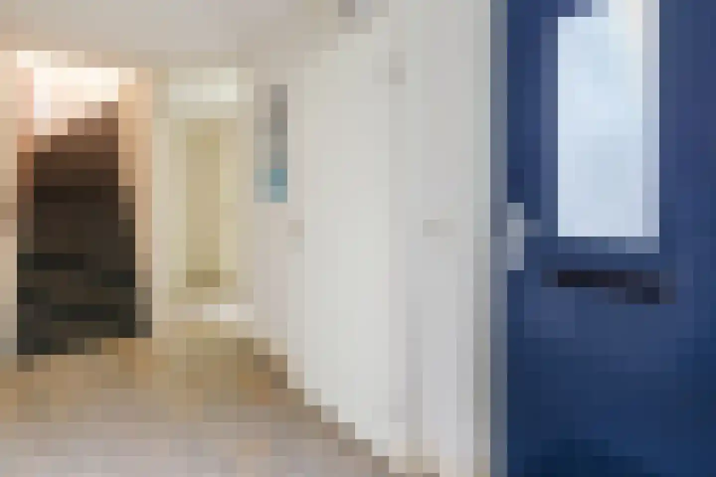 Italiëlaan 87 Beverwijk thumbnail 21