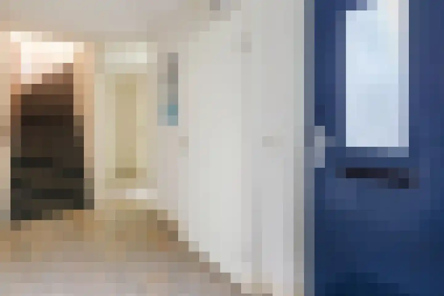 Italiëlaan 87 Beverwijk thumbnail 21
