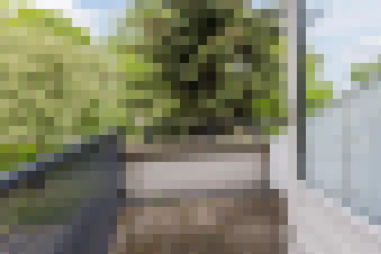 Italiëlaan 87 Beverwijk thumbnail 26