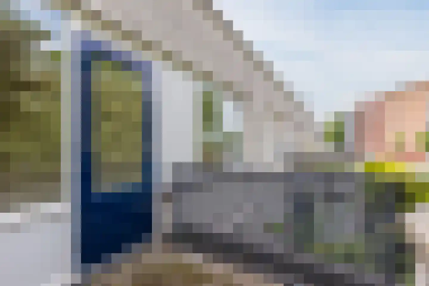 Italiëlaan 87 Beverwijk thumbnail 27