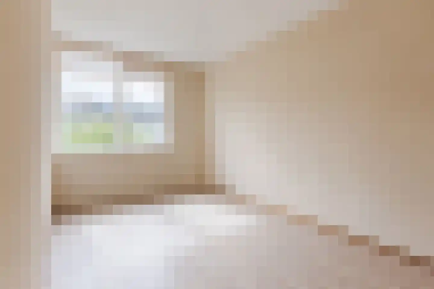 Italiëlaan 87 Beverwijk thumbnail 29