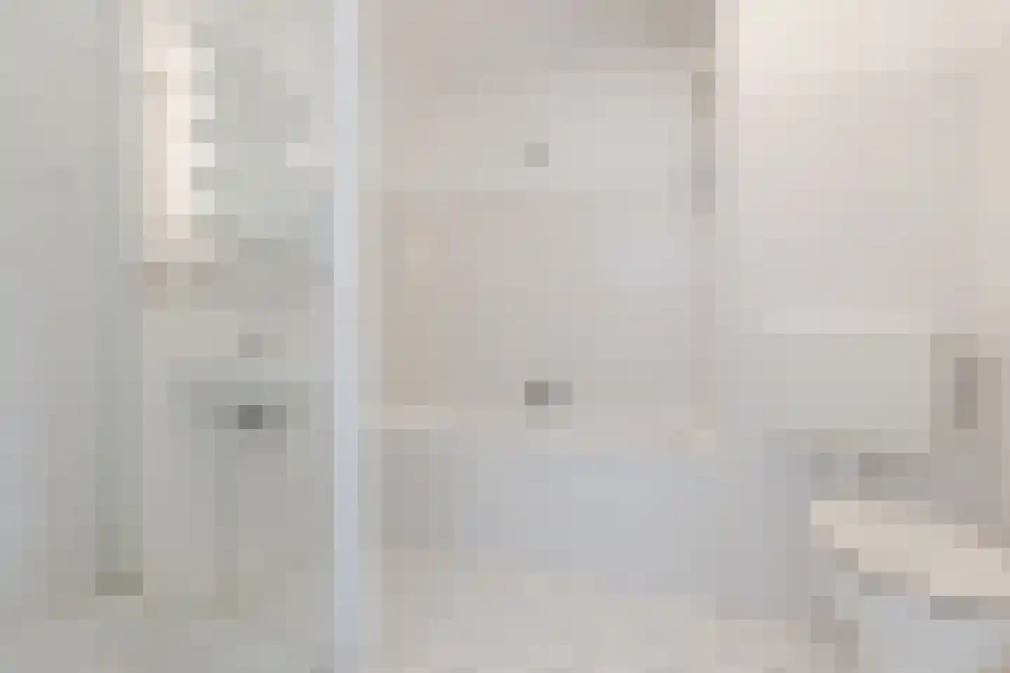 Italiëlaan 87 Beverwijk thumbnail 31