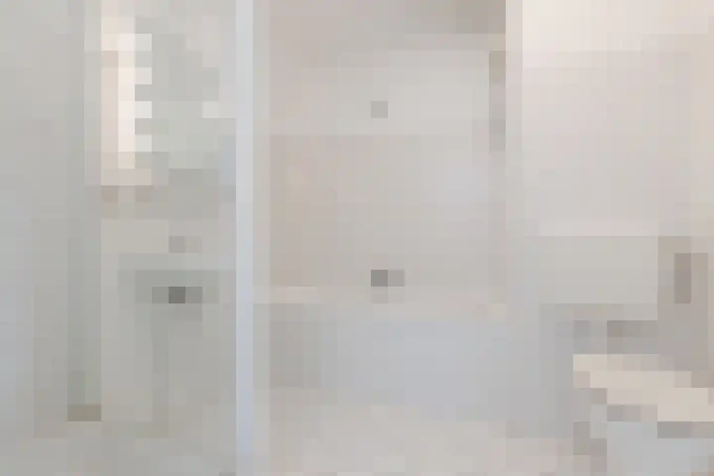 Italiëlaan 87 Beverwijk thumbnail 31
