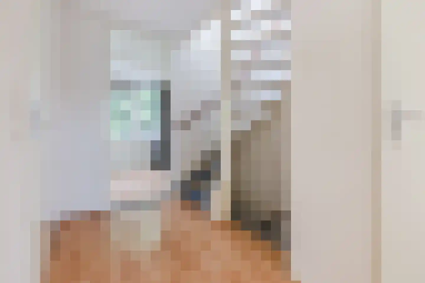 Italiëlaan 87 Beverwijk thumbnail 33